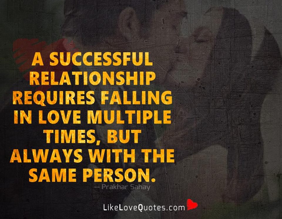 50 Sweet Love Quotes To Express Your Feeling To Your Love