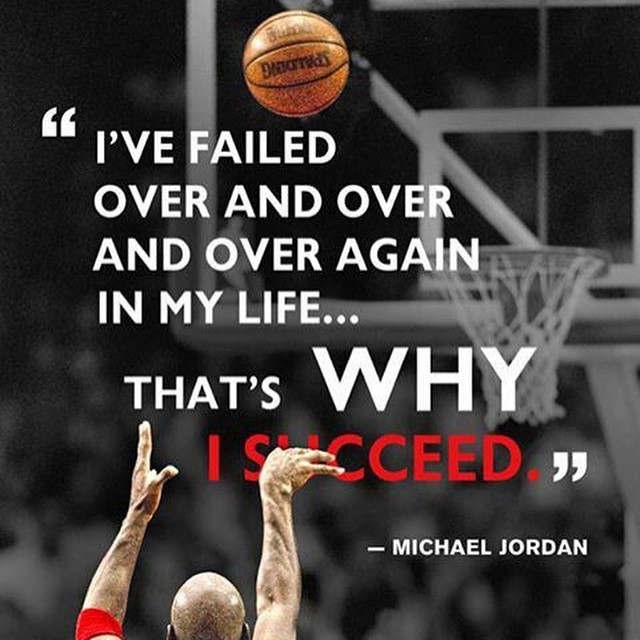 55 motivational sports quotes of all time - Sports Quotes
