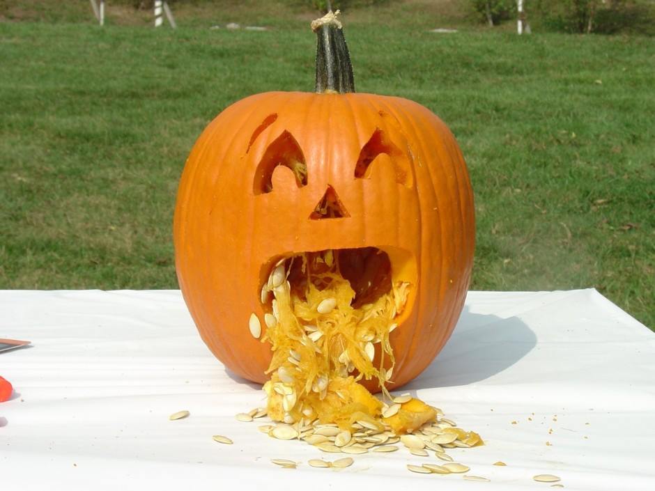 55-unique-and-spooky-pumpkin-carving-ideas-to-pep-up-your-house