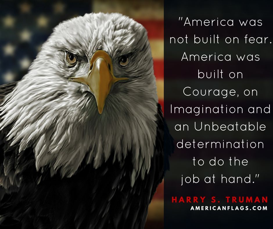 60 Best Patriotic Day Quotes That Will Make You Proud - Blurmark