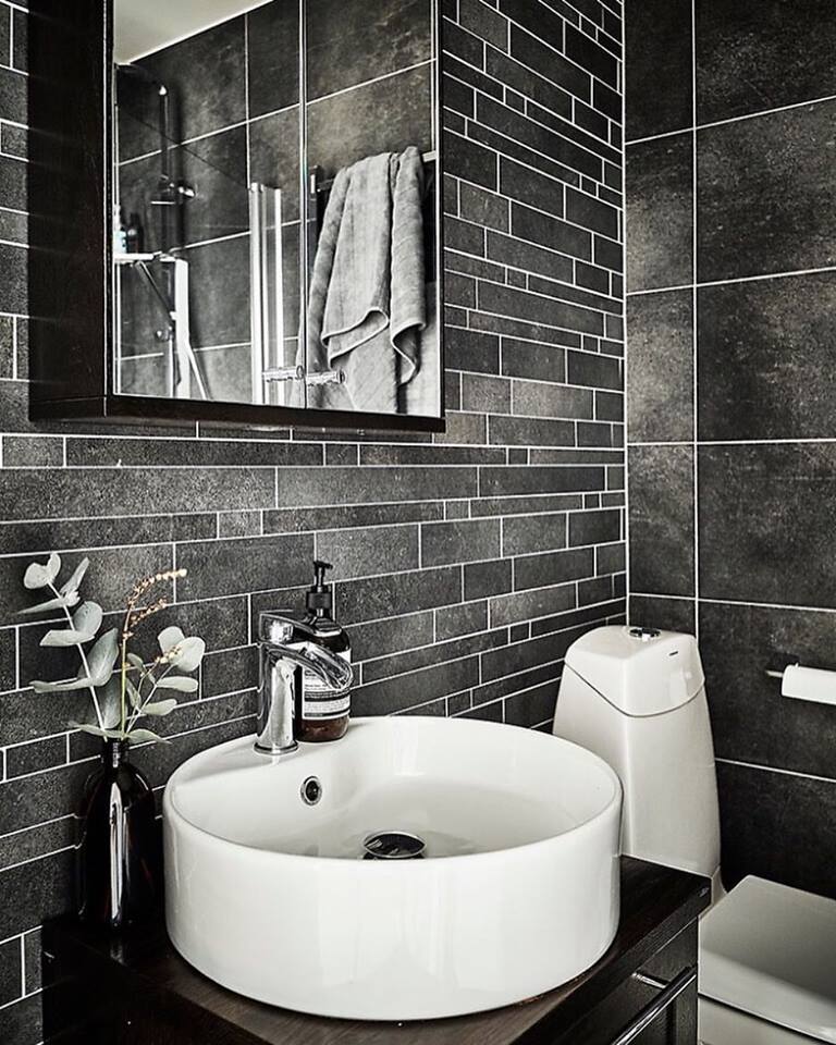 66 Amazing Art Deco Style Bathroom Designs Ideas Blurmark