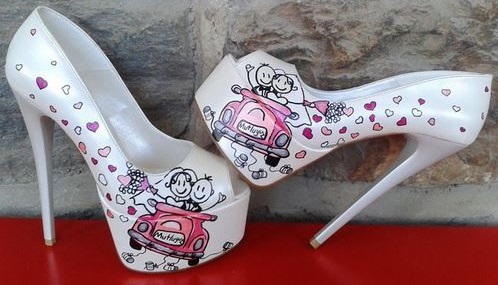 Funky-wedding-shoes