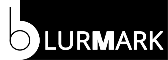 Blurmark