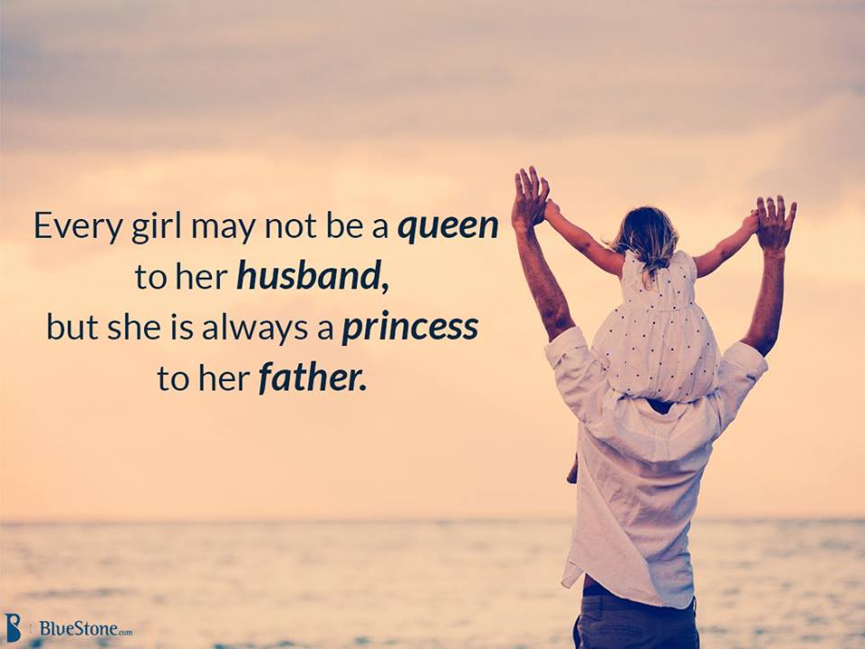 50-father-daughter-quotes-that-will-touch-your-soul