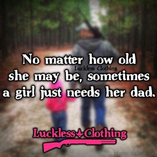 50 Father Daughter Quotes That Will Touch Your Soul