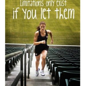 55 Motivational Sports Quotes of All Time