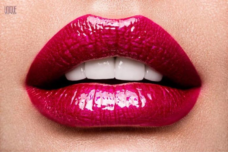 60 Best Bold Lip Colors to Wear Now Blurmark