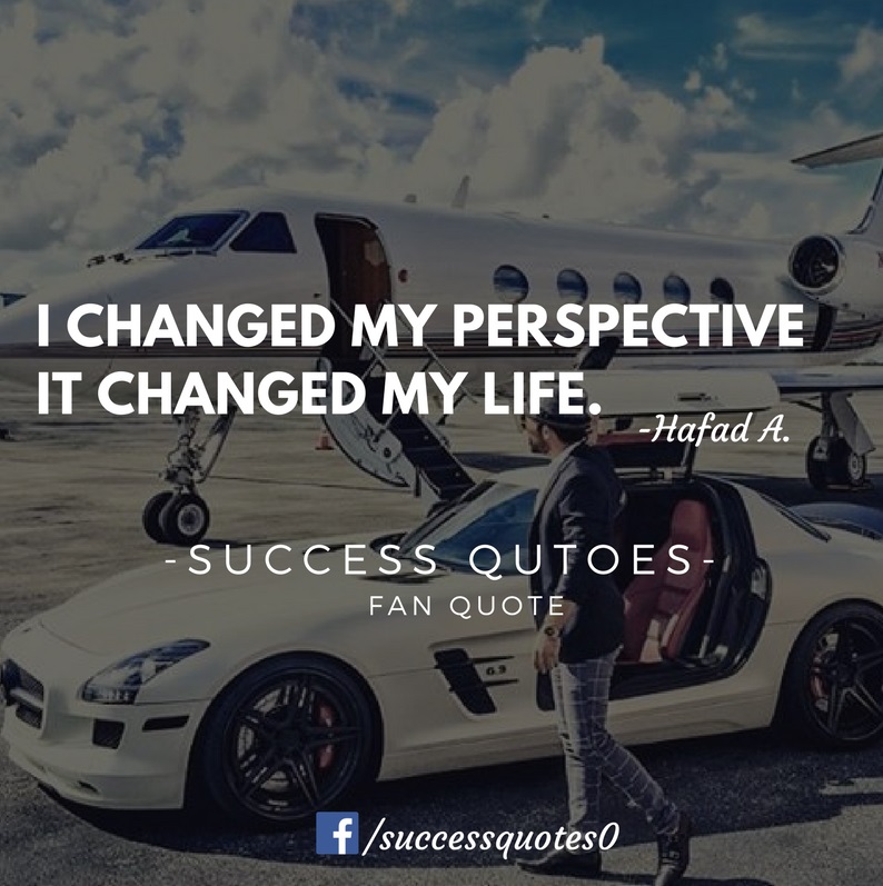 Motivational Quotes That Will Inspire Success