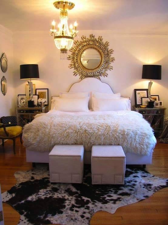 Marvellous Bedroom Design