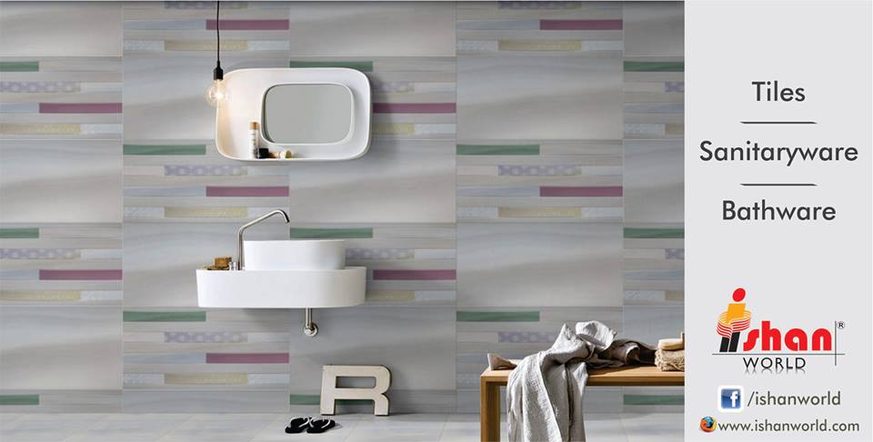 Outstanding Contemporary Modern Bathroom Design
