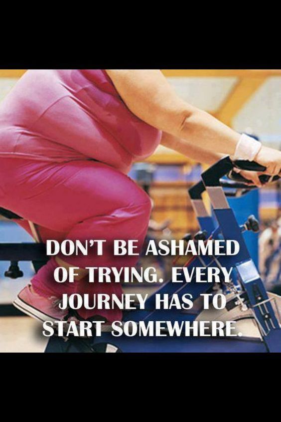 quotes fitness female motivational blurmark motivate