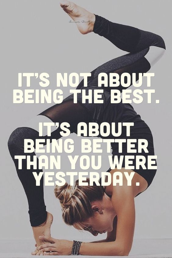 Female Fitness Motivational Quotes 3