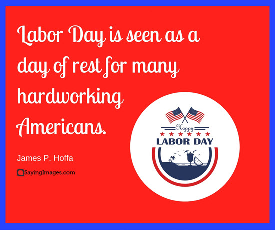 Labor Day Quote-1