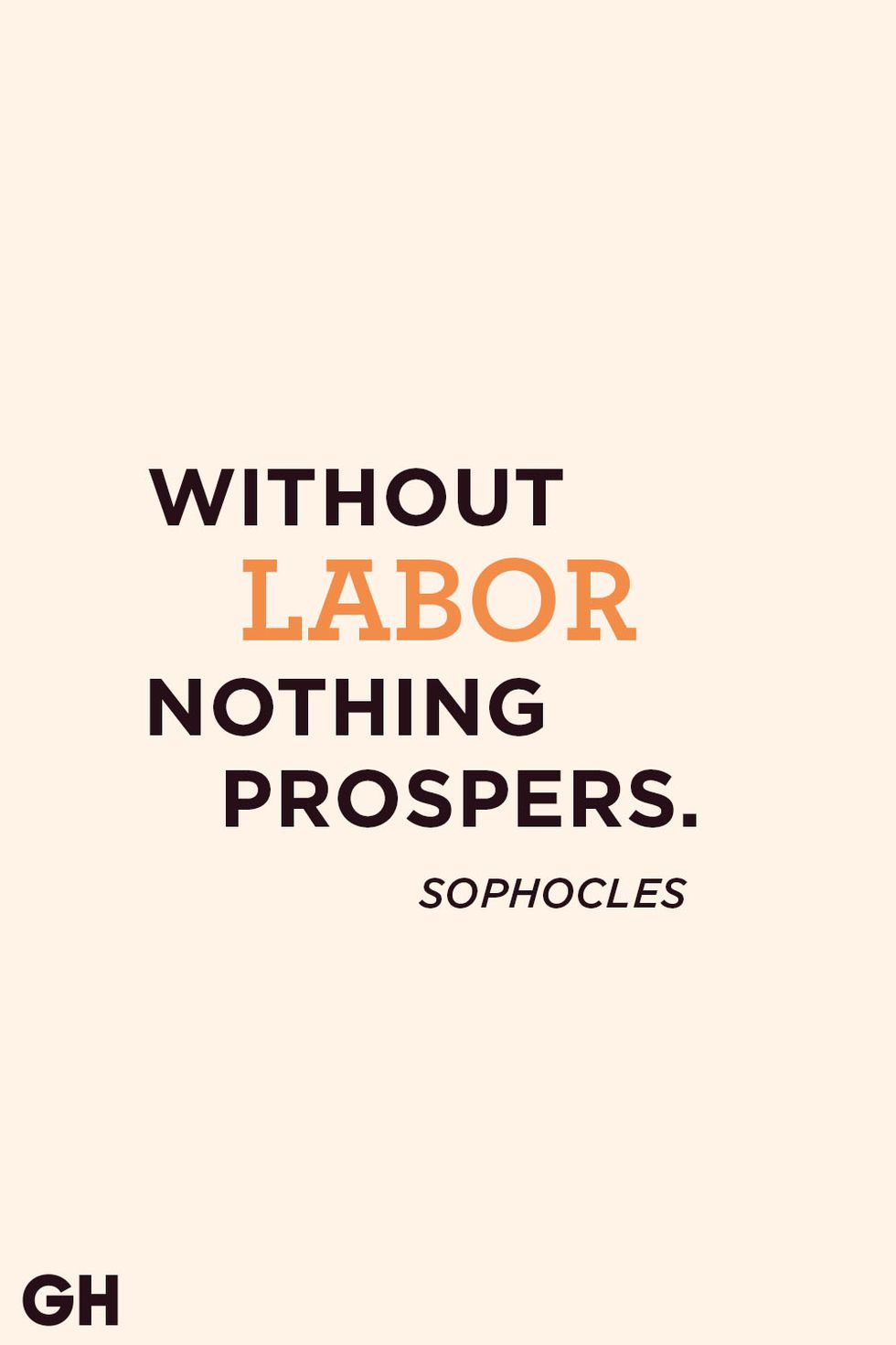 Labor Day Quote-12