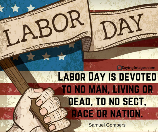 Labor Day Quote-2
