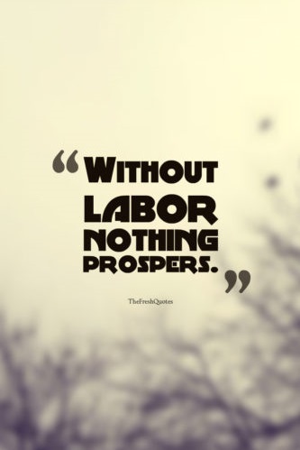 Labor Day Quote-36