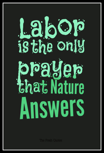 Labor Day Quote-38