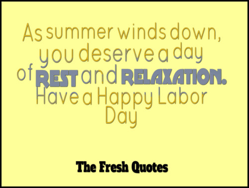 Labor Day Quote-41