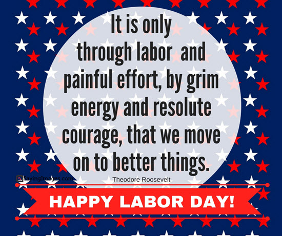 Labor Day Quote-5