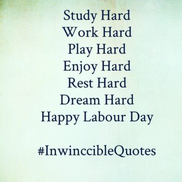 Labor Day Quote-50