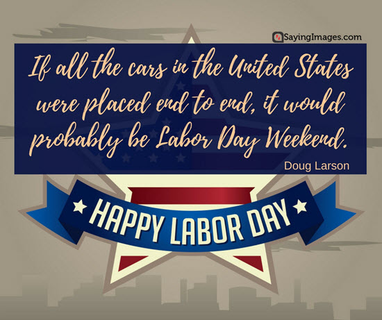 Labor Day Quote-6