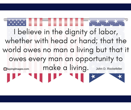 Labor Day Quote-9