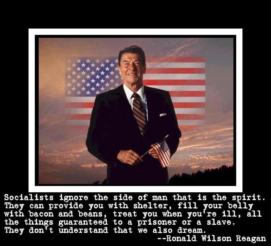 60 Best Patriotic Day Quotes That Will Make You Proud - Blurmark