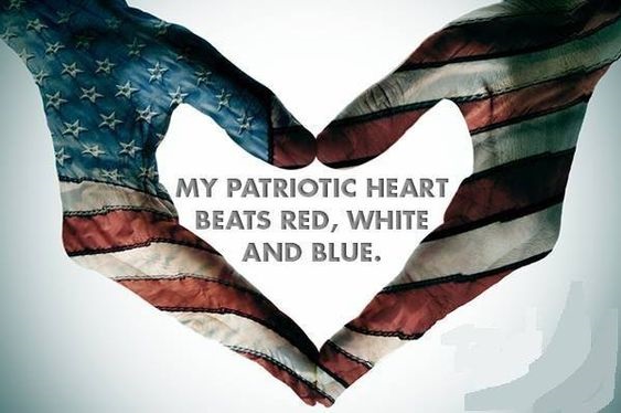 Patriot Day Quotes and Sayings