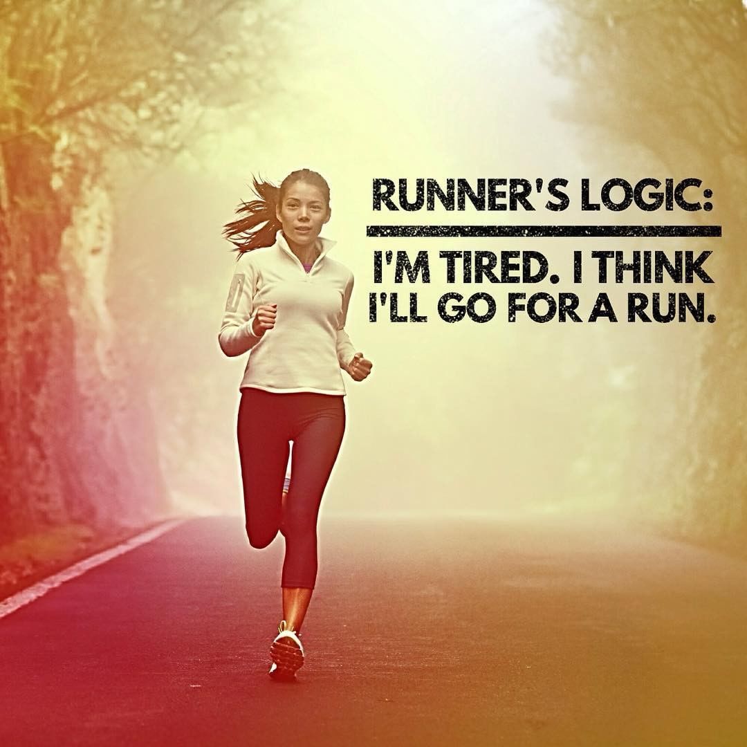 50 Best Running Quotes To Inspire You Blurmark