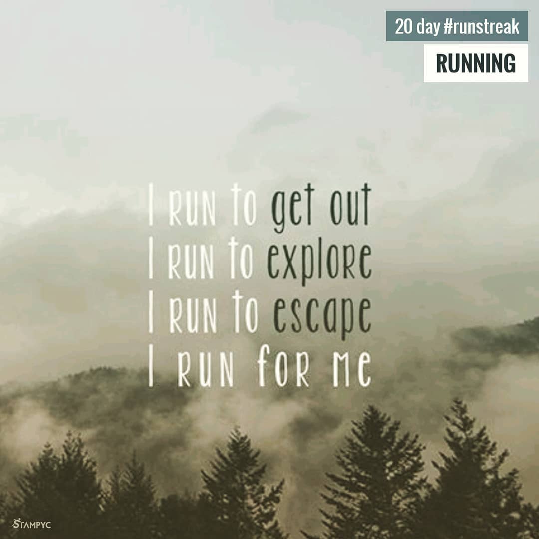 motivational quotes for runners
