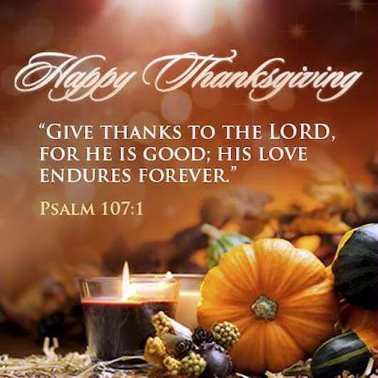 Give thanks to the lord, for he is good. His love endures forever. Pic by Teffanie's Precious Memories Creations