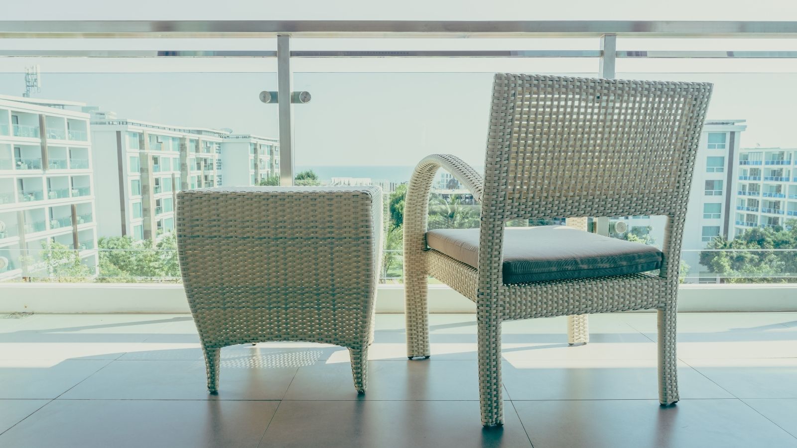 Best Guide for Patio Furniture