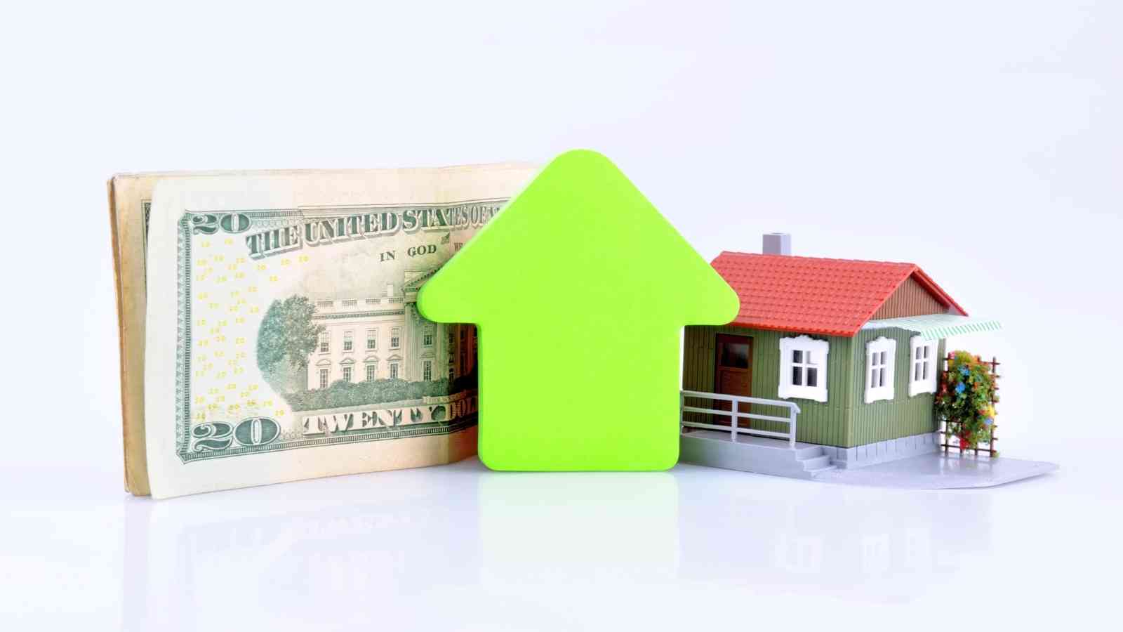 Increase the Value of Your Home