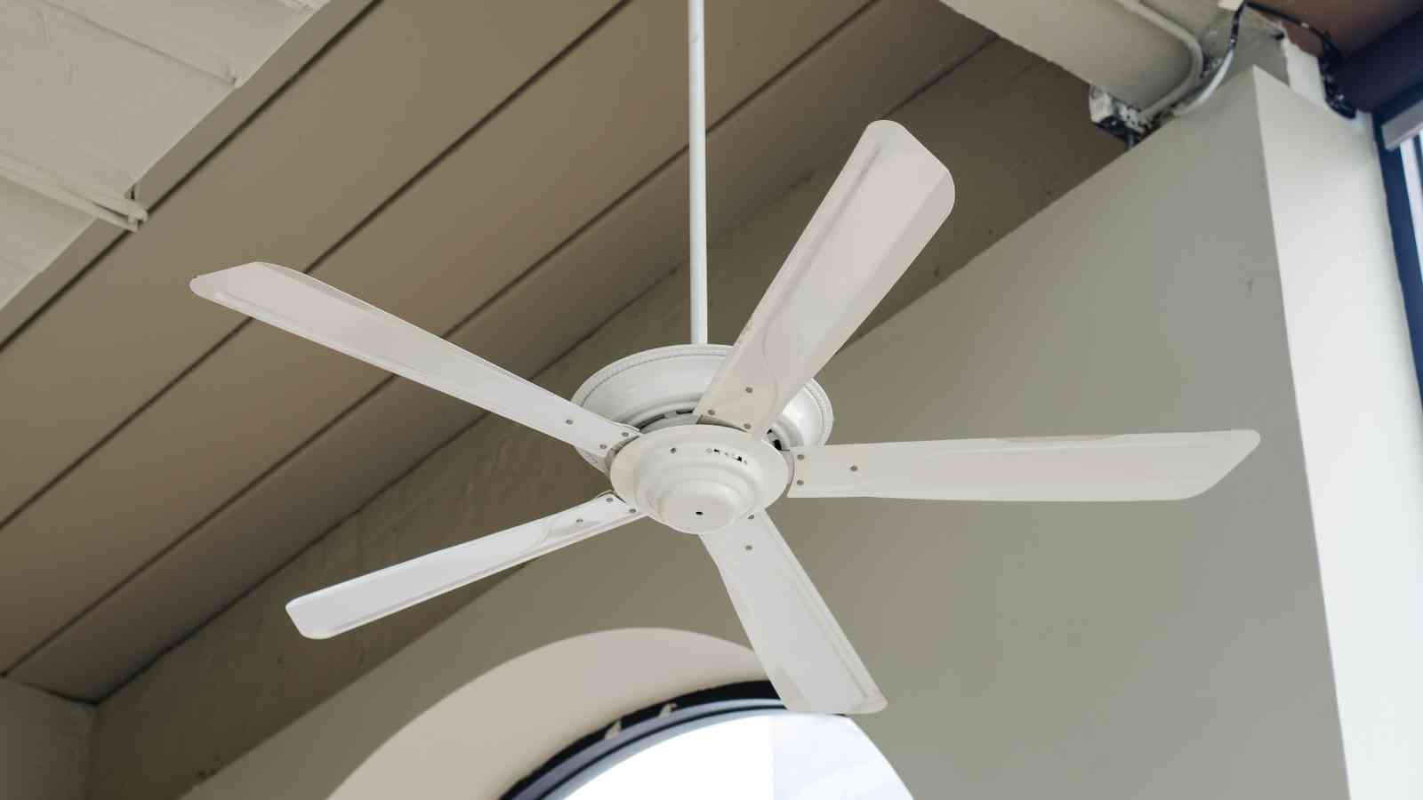 Ceiling Fan Prices
